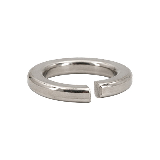 Spring Lock Washer