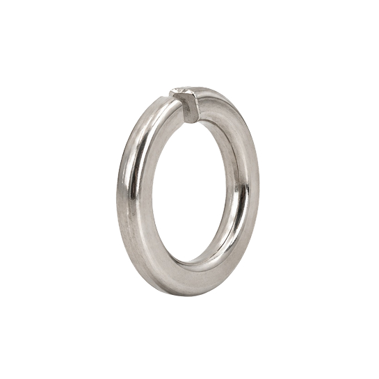 Spring Lock Washer