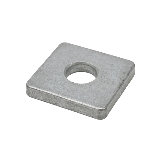 Sqaure Washers