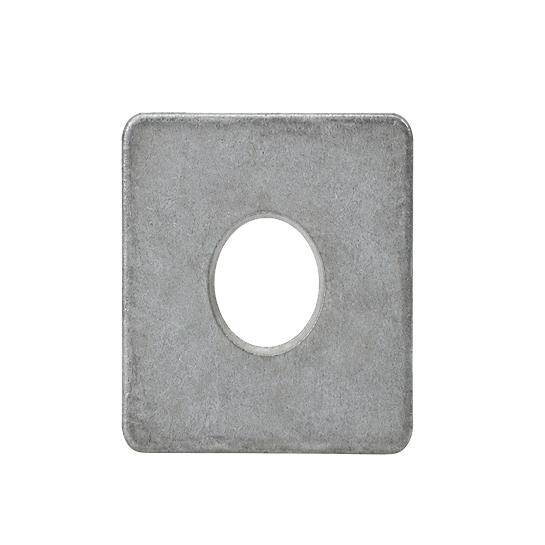 Sqaure Washers