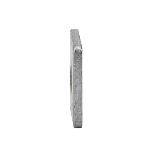 Sqaure Washers