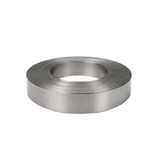 Pre-Cut Shim Kit Box 2