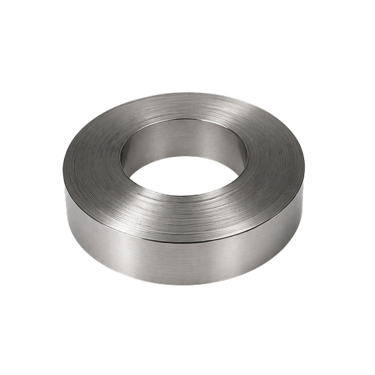 Pre-Cut Shim Kit Box 3