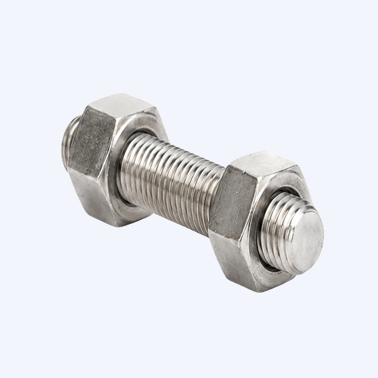 Stud Bolt