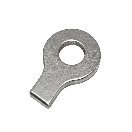 tab washer