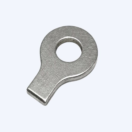 Tab Washer