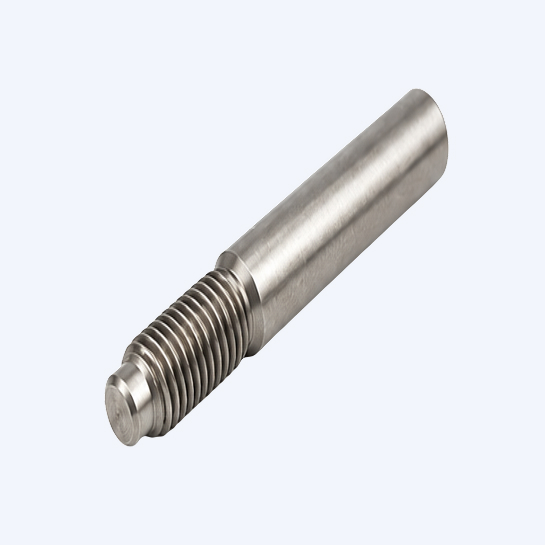 Taper Pins
