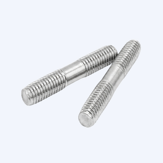 Threaded Rods