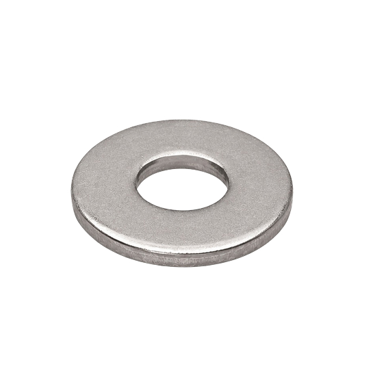 thrust washer