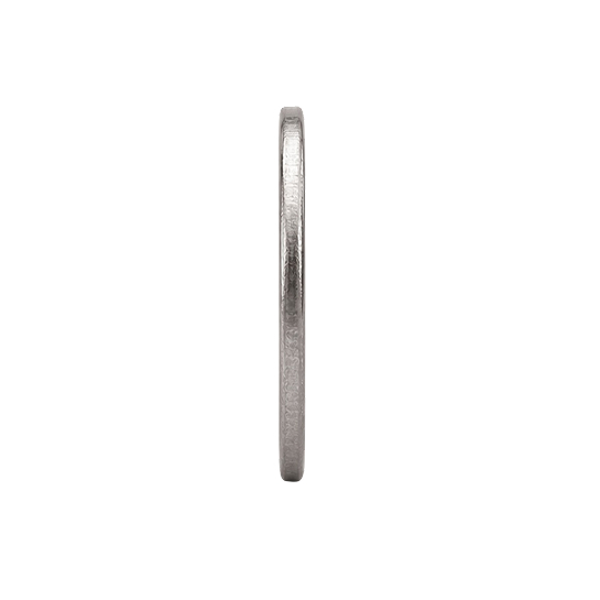 thrust washer