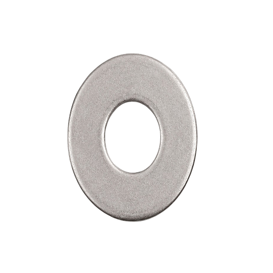 thrust washer