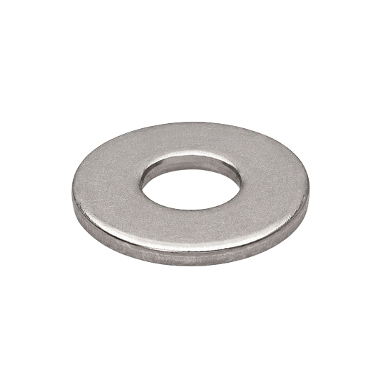 thrust washer