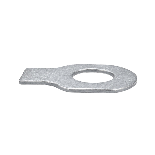 tongue washer