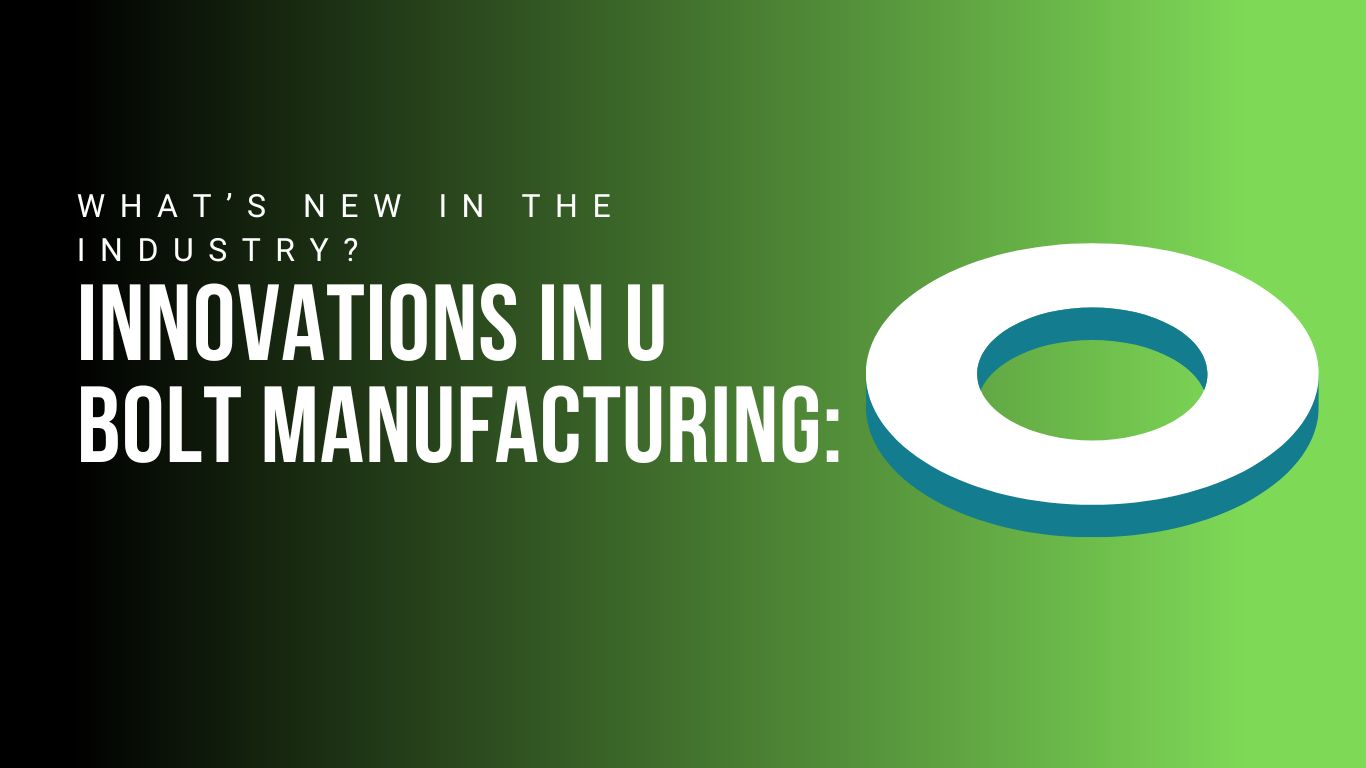 Bolt Innovations