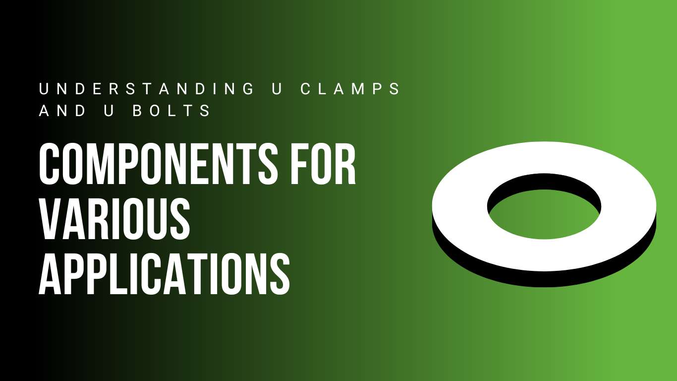 Uclamp Application