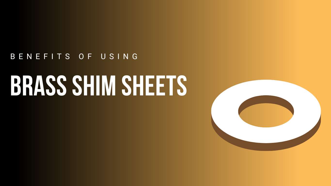 benfit-brass-shim-sheets