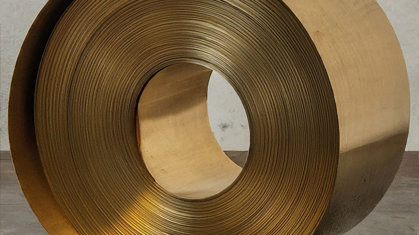 brass-shim-img-blog