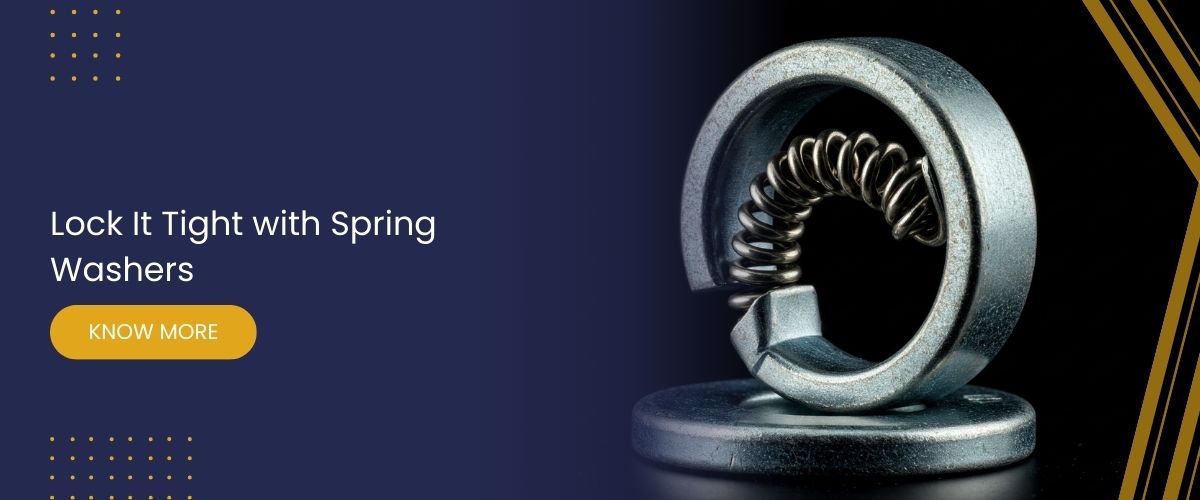 spring-lock-washer