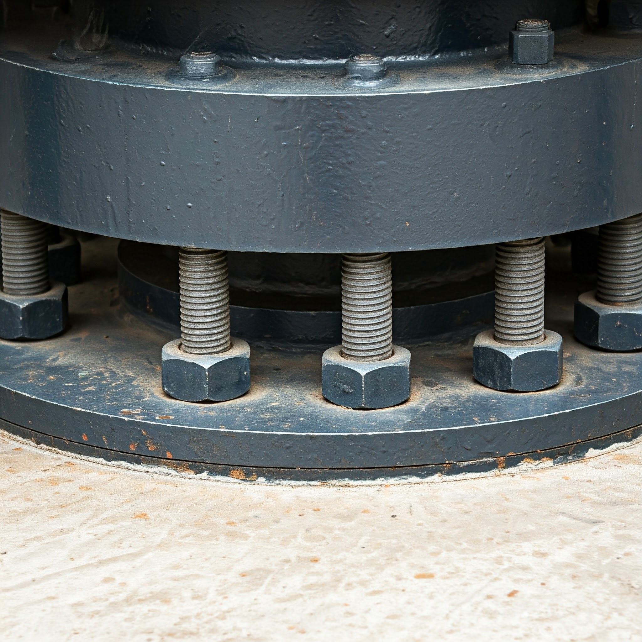 foundation-bolts-stability-1