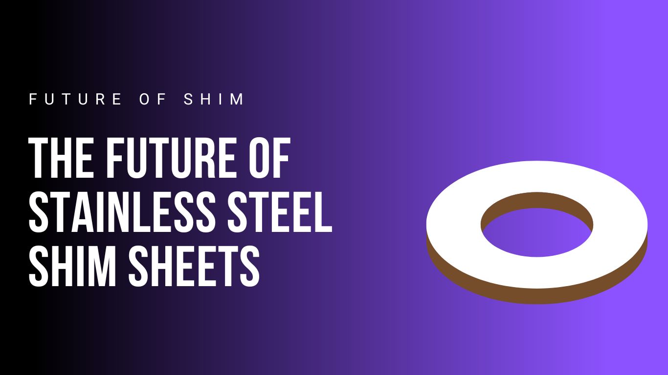 Future of shim