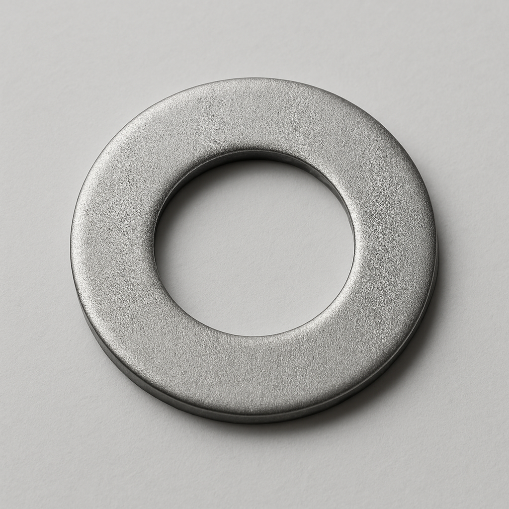 plain-washer-1