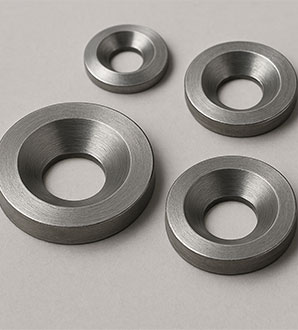 Countersunk Washers