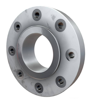 flange shim manufacturers