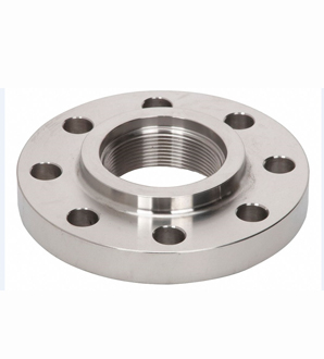 flange shim manufacturers