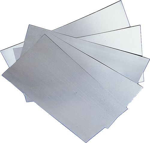 PreCut Shim