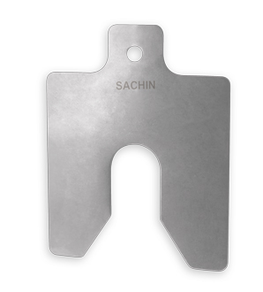 Precut shim manufacturer in india