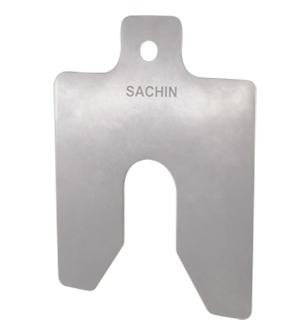 Precut shim manufacturer in mumbai