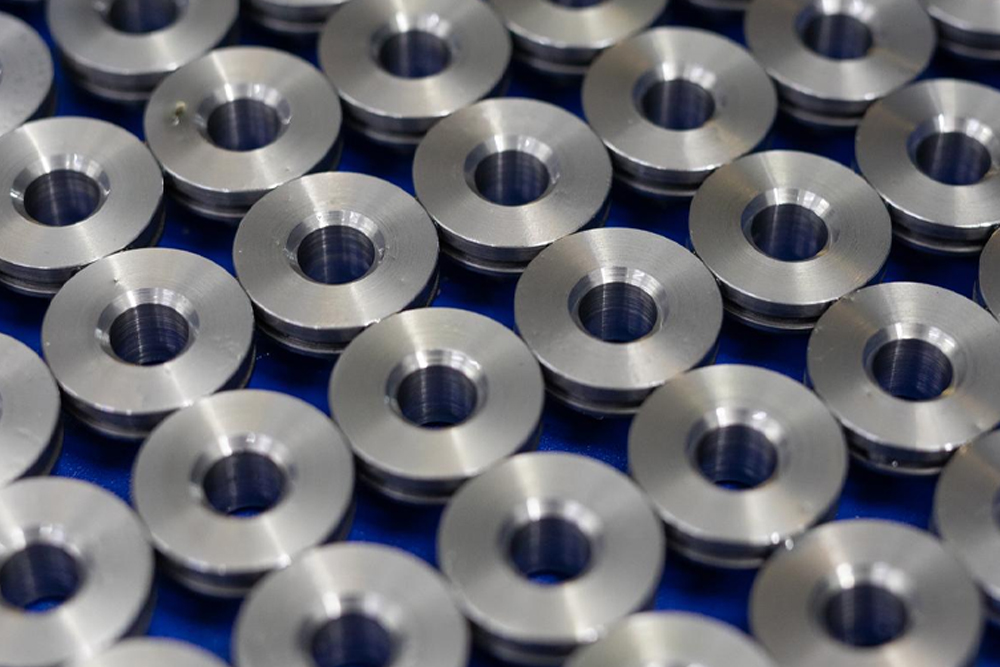 shim manufacturers