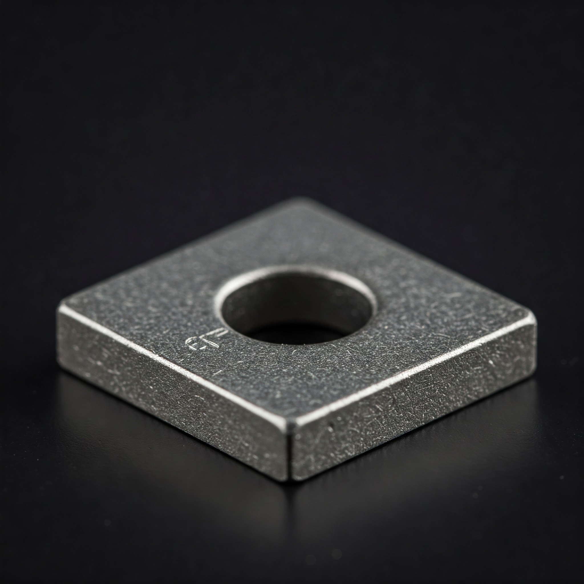 reliable-fastening-solution-for-structural-applications3