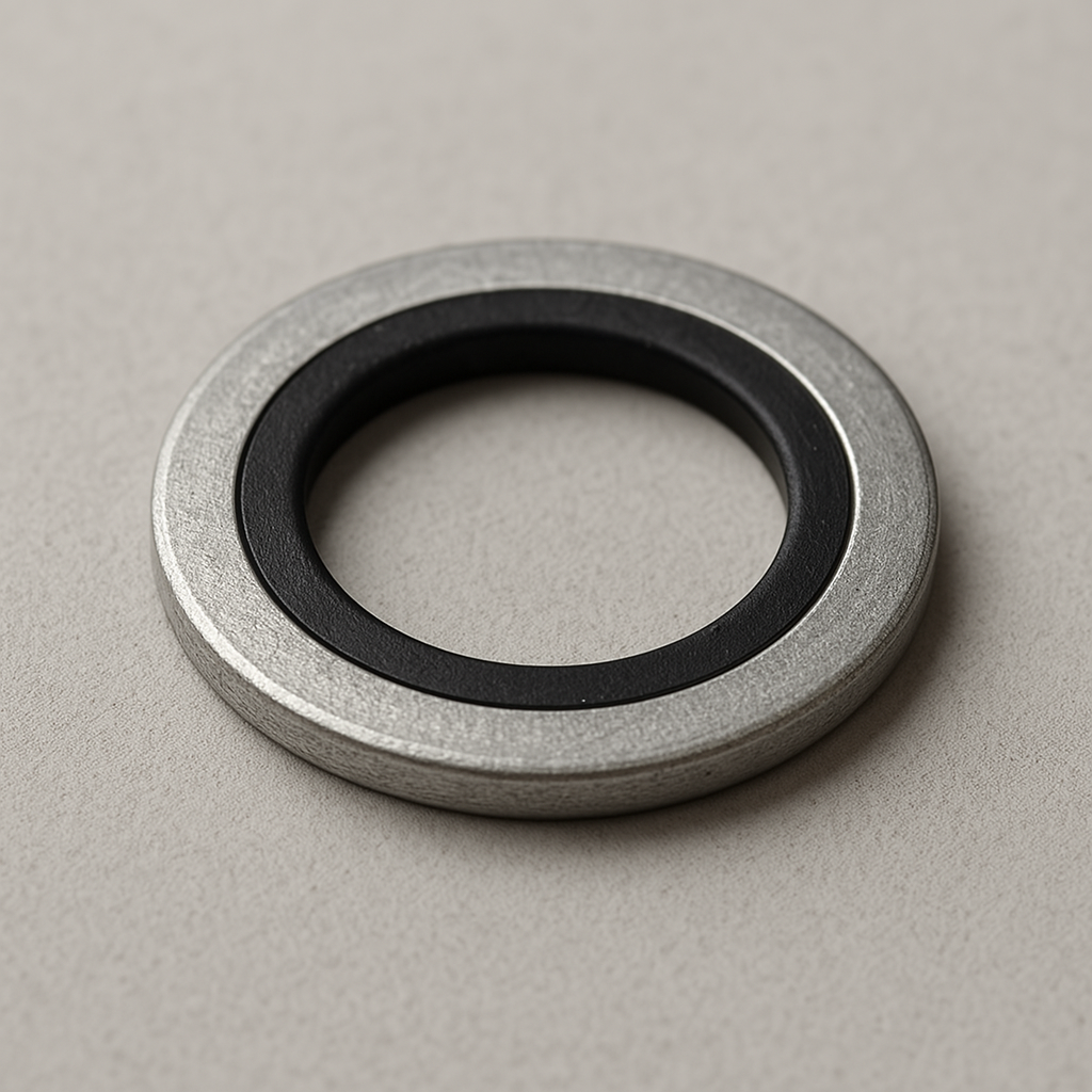 sealing-washer-1