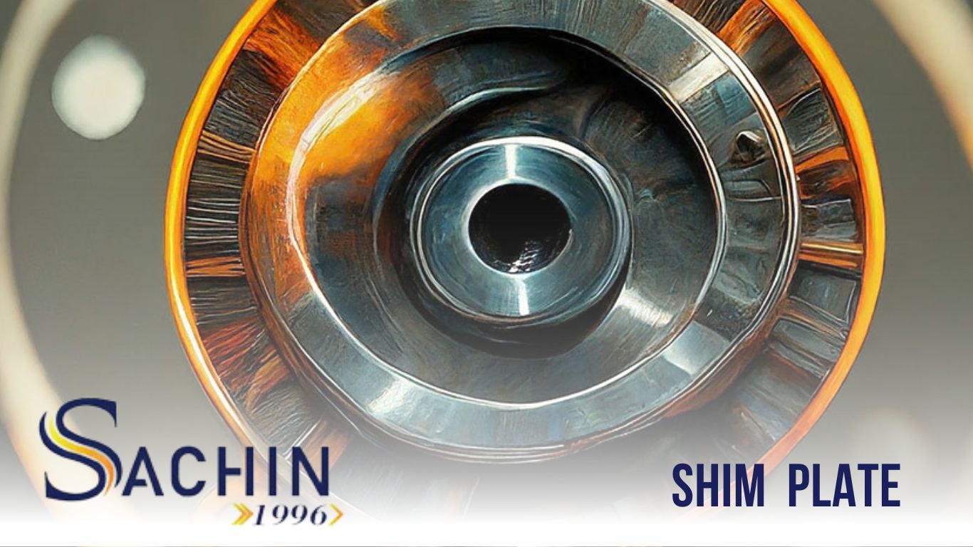 shim-plate