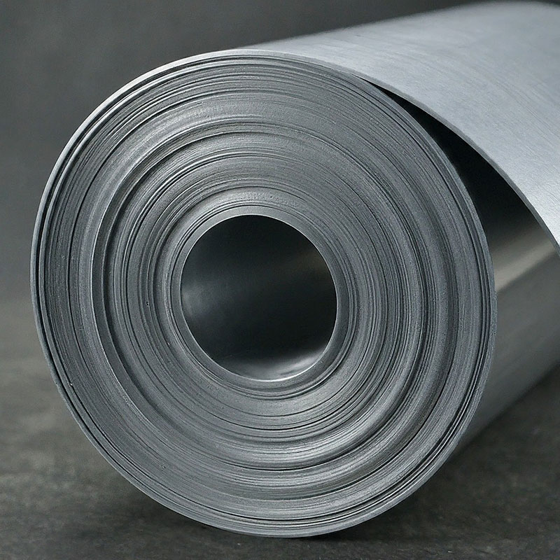 shim-sheet-metal-roll