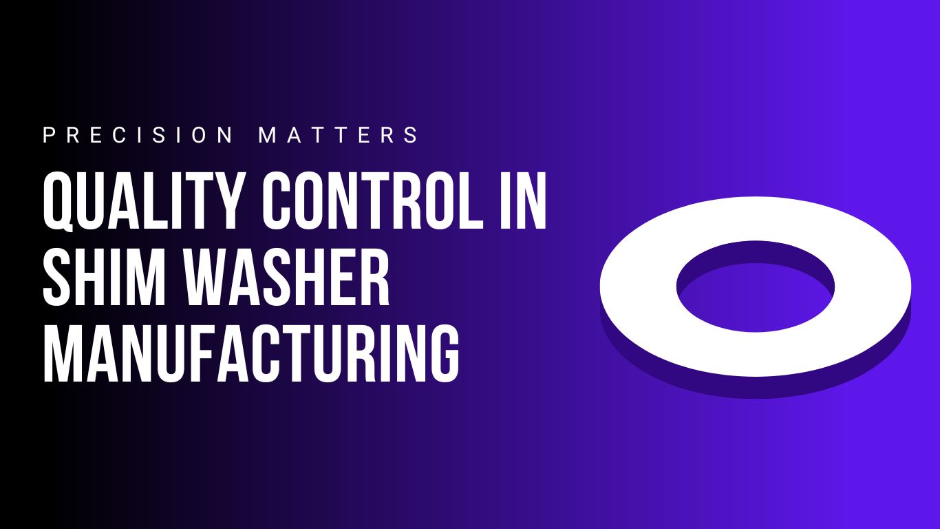 shim-washer-manufacturing