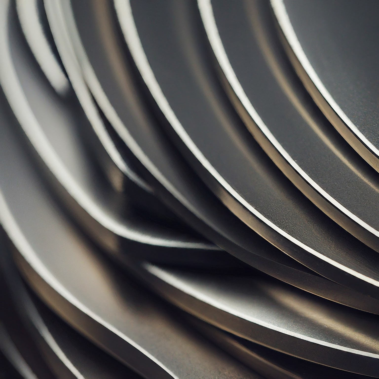 stainless-steel-shim