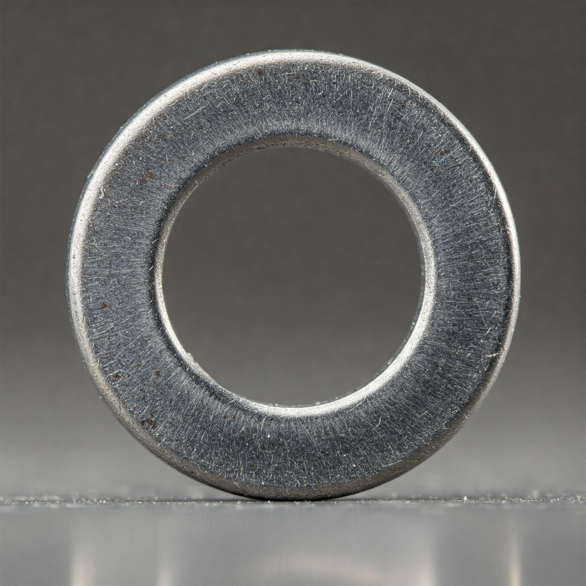 the-role-of-spring-lock-washers1