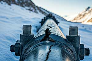 Oil and Gas Sector applications and uses