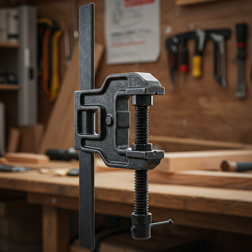 u-clamp-bolt