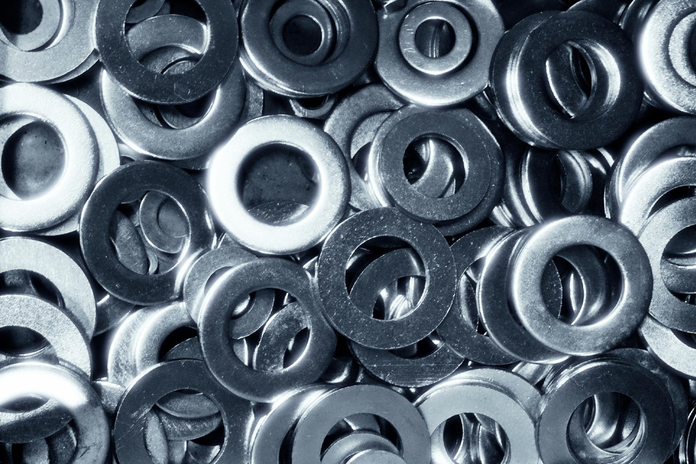 shim manufacturers
