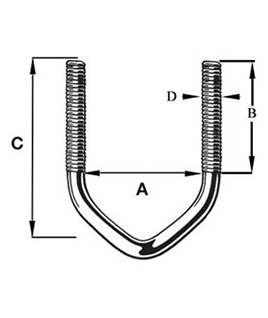 v bolt