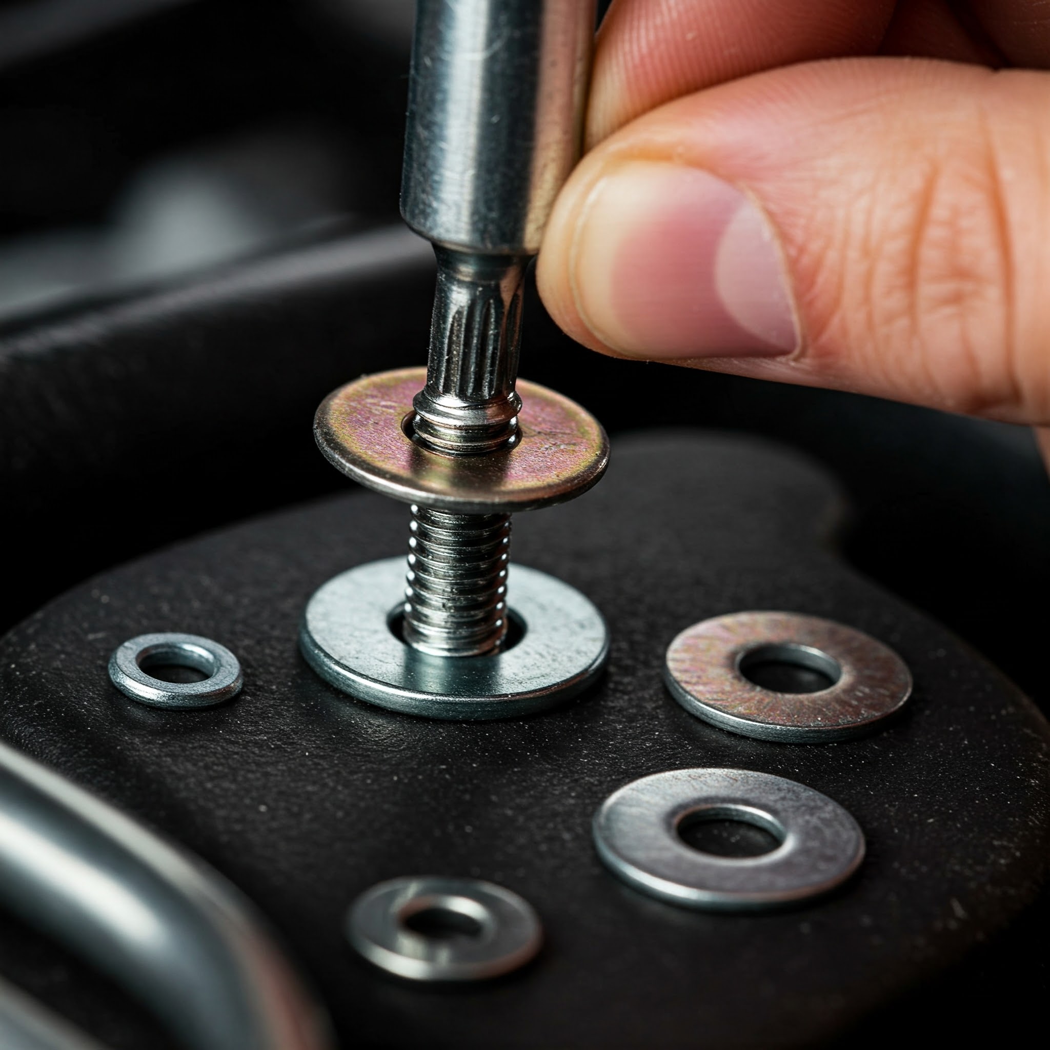 founduction-bolt-key-washer-features-application